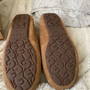 Ugg Slippers
